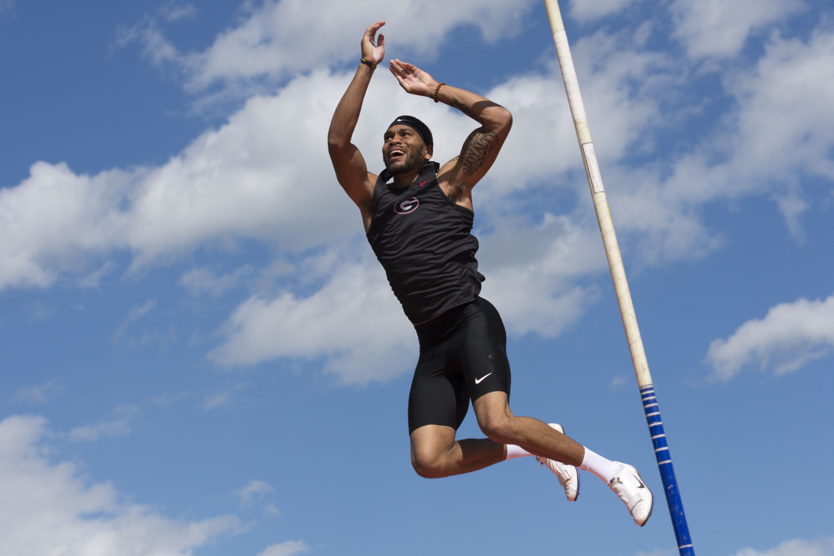 4_7_Bulldog_Heptathlon_Decathlon-21.jpg